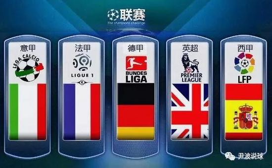 和战斗力